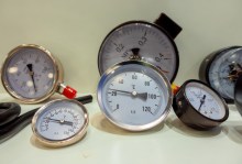 dial thermometer.jpg